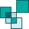 Symbol_Teal (1)